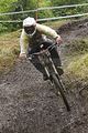 gdc ilmenau 07-07-2012_0935